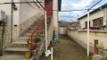Продава КЪЩА, гр. Мъглиж, област Стара Загора, снимка 12