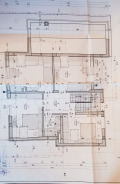 Продава КЪЩА, с. Горица, област Бургас, снимка 7