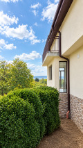 Продава КЪЩА, с. Горица, област Бургас, снимка 4