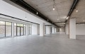 Продава МАГАЗИН, гр. София, Люлин 8, снимка 4