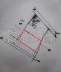 Продава ПАРЦЕЛ, с. Паничери, област Пловдив, снимка 2