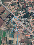 Продава ПАРЦЕЛ, с. Паничери, област Пловдив, снимка 2