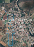 Продава ПАРЦЕЛ, с. Паничери, област Пловдив, снимка 3