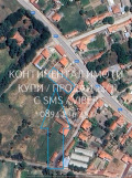 Продава ПАРЦЕЛ, с. Паничери, област Пловдив, снимка 1