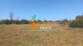 Продава ПАРЦЕЛ, с. Синдел, област Варна, снимка 1
