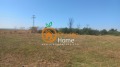 Продава ПАРЦЕЛ, с. Синдел, област Варна, снимка 6