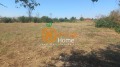 Продава ПАРЦЕЛ, с. Синдел, област Варна, снимка 7