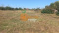 Продава ПАРЦЕЛ, с. Синдел, област Варна, снимка 5