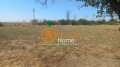 Продава ПАРЦЕЛ, с. Синдел, област Варна, снимка 4