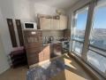 Продава 1-СТАЕН, област Бургас, с. Равда • 47500 € / 92901.93 лв. • 14736263 7