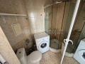 Продава 1-СТАЕН, област Бургас, с. Равда • 47500 € / 92901.93 лв. • 14736263 14