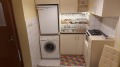 Продава  1-стаен град София , Гоце Делчев , 41 кв.м | 58529828 - изображение [4]