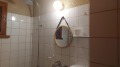 Продава  1-стаен град София , Гоце Делчев , 41 кв.м | 58529828 - изображение [3]