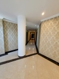 Продава 2-СТАЕН, област Бургас, к.к. Слънчев бряг • 107500 € • 81016406 — Holmes.bg