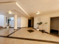 Продава 2-СТАЕН, област Бургас, к.к. Слънчев бряг • 107500 € • 81016406 — Holmes.bg
