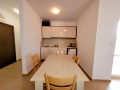 Продава 2-СТАЕН, област Бургас, к.к. Слънчев бряг • 107500 € • 81016406 — Holmes.bg