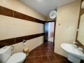Продава 2-СТАЕН, област Бургас, к.к. Слънчев бряг • 107500 € • 81016406 — Holmes.bg