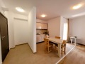 Продава 2-СТАЕН, област Бургас, к.к. Слънчев бряг • 107500 € • 81016406 — Holmes.bg