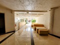 Продава 2-СТАЕН, област Бургас, к.к. Слънчев бряг • 107500 € • 81016406 — Holmes.bg