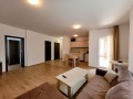 Продава 2-СТАЕН, област Бургас, к.к. Слънчев бряг • 107500 € • 81016406 — Holmes.bg