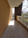 Продава 2-СТАЕН, област Бургас, к.к. Слънчев бряг • 107500 € • 81016406 — Holmes.bg