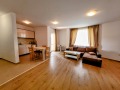 Продава 2-СТАЕН, област Бургас, к.к. Слънчев бряг • 107500 € • 81016406 — Holmes.bg