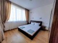 Продава 2-СТАЕН, област Бургас, к.к. Слънчев бряг • 107500 € • 81016406 — Holmes.bg