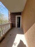 Продава 2-СТАЕН, област Бургас, к.к. Слънчев бряг • 107500 € • 81016406 — Holmes.bg