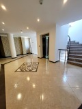Продава 2-СТАЕН, област Бургас, к.к. Слънчев бряг • 107500 € • 81016406 — Holmes.bg