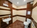 Продава 2-СТАЕН, област Бургас, к.к. Слънчев бряг • 107500 € • 81016406 — Holmes.bg