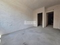Продава 2-СТАЕН, град Пловдив, Кършияка • 89500 € • 16626649 — Holmes.bg