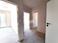 Продава 2-СТАЕН, град Пловдив, Кършияка • 89500 € • 16626649 — Holmes.bg