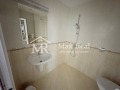 Продава 2-СТАЕН, област Бургас, к.к. Слънчев бряг • 114900 € • 38518340 — Holmes.bg