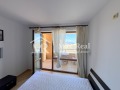 Продава 2-СТАЕН, област Бургас, к.к. Слънчев бряг • 114900 € • 38518340 — Holmes.bg