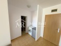 Продава 2-СТАЕН, област Бургас, к.к. Слънчев бряг • 114900 € • 38518340 — Holmes.bg