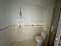 Продава 2-СТАЕН, област Бургас, к.к. Слънчев бряг • 114900 € • 38518340 — Holmes.bg