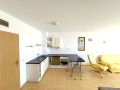 Продава 2-СТАЕН, област Бургас, к.к. Слънчев бряг • 114900 € • 38518340 — Holmes.bg