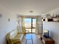 Продава 2-СТАЕН, област Бургас, к.к. Слънчев бряг • 114900 € • 38518340 — Holmes.bg