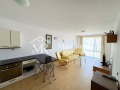 Продава 2-СТАЕН, област Бургас, к.к. Слънчев бряг • 114900 € • 38518340 — Holmes.bg