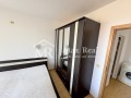Продава 2-СТАЕН, област Бургас, к.к. Слънчев бряг • 114900 € • 38518340 — Holmes.bg