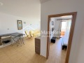 Продава 2-СТАЕН, област Бургас, к.к. Слънчев бряг • 114900 € • 38518340 — Holmes.bg