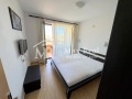 Продава 2-СТАЕН, област Бургас, к.к. Слънчев бряг • 114900 € • 38518340 — Holmes.bg