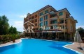 Продава 2-СТАЕН, област Бургас, к.к. Слънчев бряг • 114900 € • 38518340 — Holmes.bg