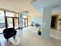 Продава 2-СТАЕН, област Бургас, к.к. Слънчев бряг • 114900 € • 38518340 — Holmes.bg