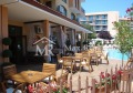 Продава 2-СТАЕН, област Бургас, к.к. Слънчев бряг • 114900 € • 38518340 — Holmes.bg