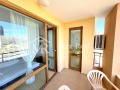 Продава 2-СТАЕН, област Бургас, к.к. Слънчев бряг • 114900 € • 38518340 — Holmes.bg