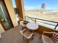 Продава 2-СТАЕН, област Бургас, к.к. Слънчев бряг • 114900 € • 38518340 — Holmes.bg