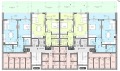Продава 2-СТАЕН, град Варна, м-т Зеленика • 123600 € • 51714800 — Holmes.bg