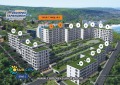 Продава 2-СТАЕН, град Варна, м-т Зеленика • 123600 € • 51714800 — Holmes.bg