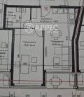 Продава  2-стаен град Варна , Център , 67 кв.м | 96906414 - изображение [3]